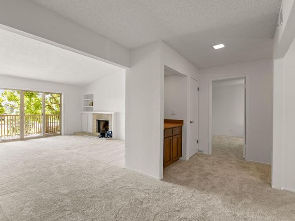 8356 Charbono Court, San Jose CA 95135