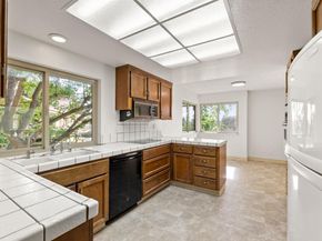 8356 Charbono Court, San Jose CA 95135