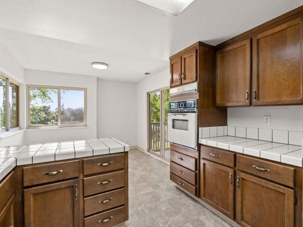 8356 Charbono Court, San Jose CA 95135