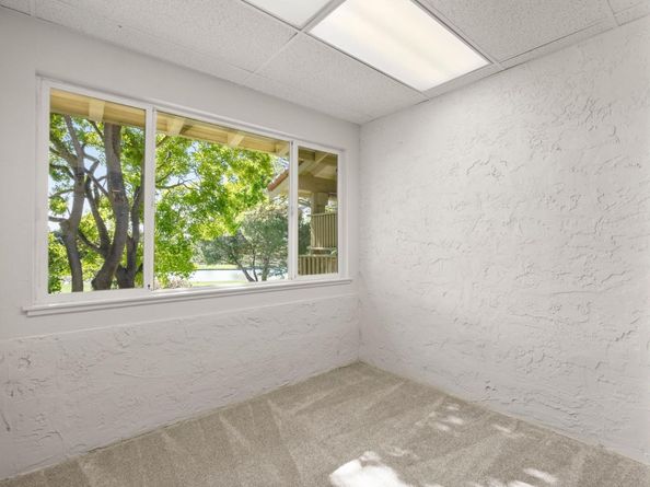 8356 Charbono Court, San Jose CA 95135