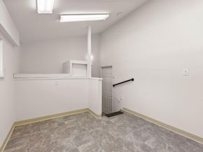8356 Charbono Court, San Jose CA 95135
