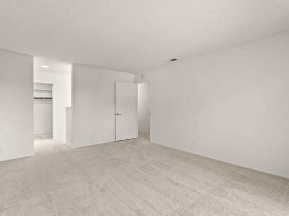 8356 Charbono Court, San Jose CA 95135