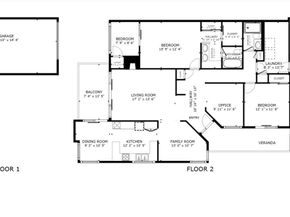 8356 Charbono Court, San Jose CA 95135