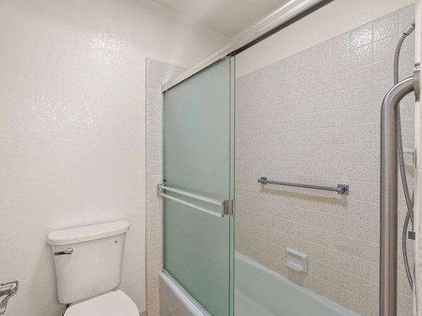8356 Charbono Court, San Jose CA 95135