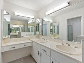 8356 Charbono Court, San Jose CA 95135