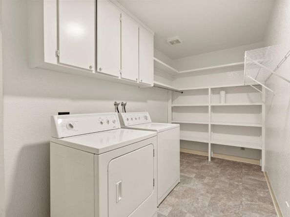 8356 Charbono Court, San Jose CA 95135
