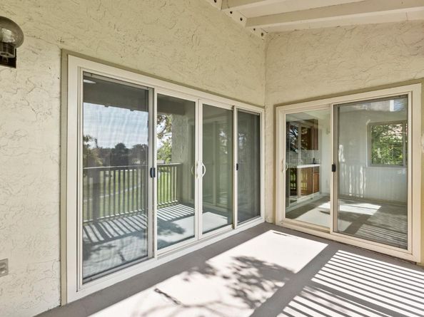 8356 Charbono Court, San Jose CA 95135