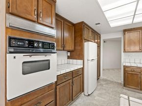 8356 Charbono Court, San Jose CA 95135