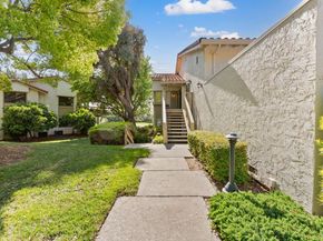 8356 Charbono Court, San Jose CA 95135