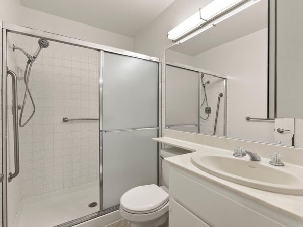 8356 Charbono Court, San Jose CA 95135