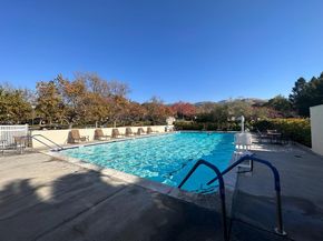 8356 Charbono Court, San Jose CA 95135