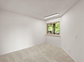8356 Charbono Court, San Jose CA 95135