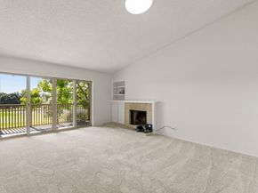 8356 Charbono Court, San Jose CA 95135