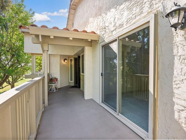 8356 Charbono Court, San Jose CA 95135