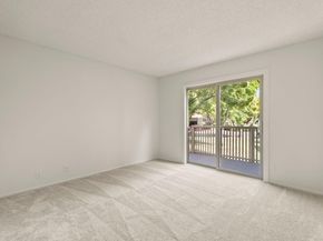 8356 Charbono Court, San Jose CA 95135