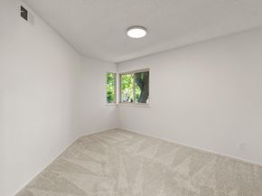 8356 Charbono Court, San Jose CA 95135