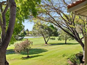 8356 Charbono Court, San Jose CA 95135