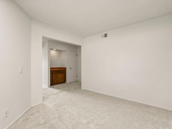 8356 Charbono Court, San Jose CA 95135