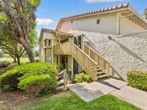 8356 Charbono Court, San Jose CA 95135