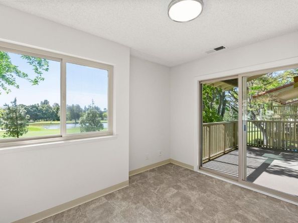 8356 Charbono Court, San Jose CA 95135