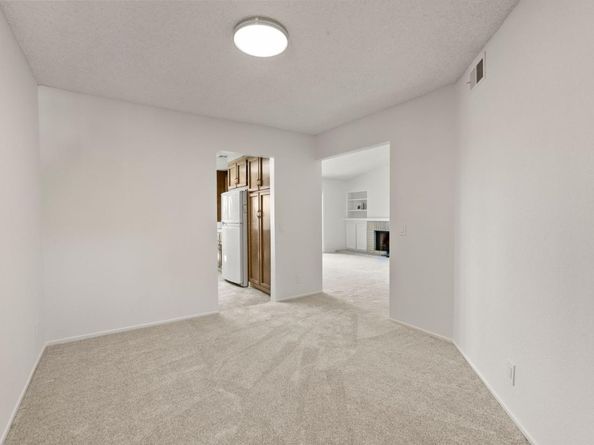 8356 Charbono Court, San Jose CA 95135