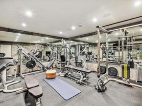 15253 Montalvo Road, Saratoga CA 95070