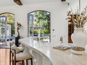 15253 Montalvo Road, Saratoga CA 95070