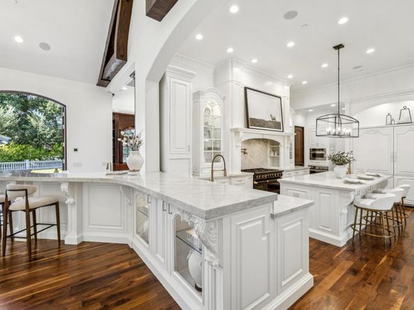 15253 Montalvo Road, Saratoga CA 95070