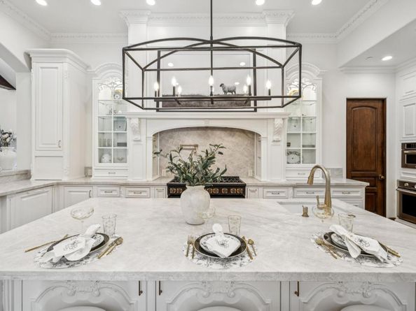 15253 Montalvo Road, Saratoga CA 95070