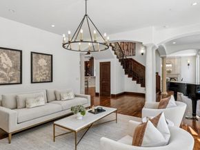 15253 Montalvo Road, Saratoga CA 95070