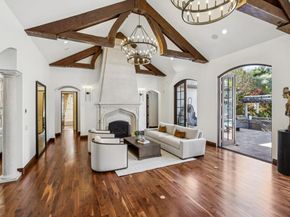 15253 Montalvo Road, Saratoga CA 95070