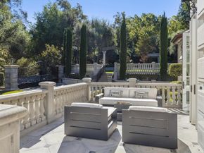 15253 Montalvo Road, Saratoga CA 95070