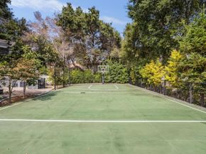 15253 Montalvo Road, Saratoga CA 95070