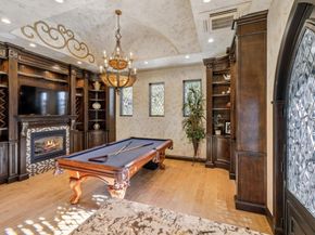 15253 Montalvo Road, Saratoga CA 95070