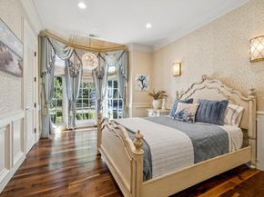 15253 Montalvo Road, Saratoga CA 95070