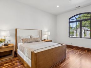 15253 Montalvo Road, Saratoga CA 95070