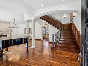 15253 Montalvo Road, Saratoga CA 95070