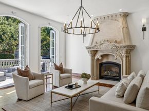 15253 Montalvo Road, Saratoga CA 95070