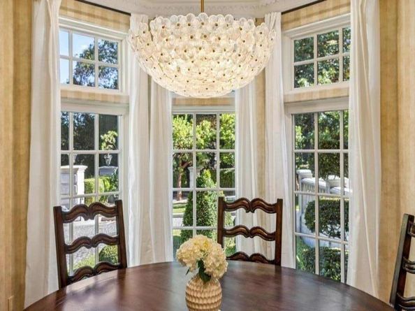 15253 Montalvo Road, Saratoga CA 95070