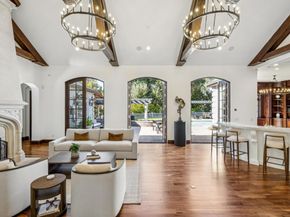 15253 Montalvo Road, Saratoga CA 95070