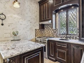 15253 Montalvo Road, Saratoga CA 95070