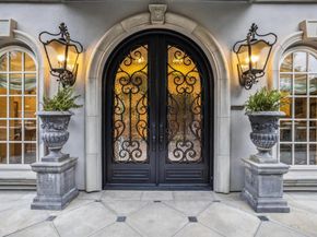 15253 Montalvo Road, Saratoga CA 95070