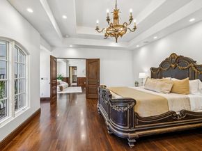 15253 Montalvo Road, Saratoga CA 95070