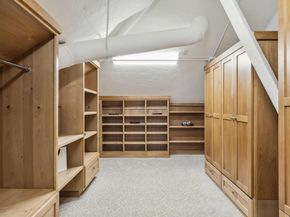 15253 Montalvo Road, Saratoga CA 95070