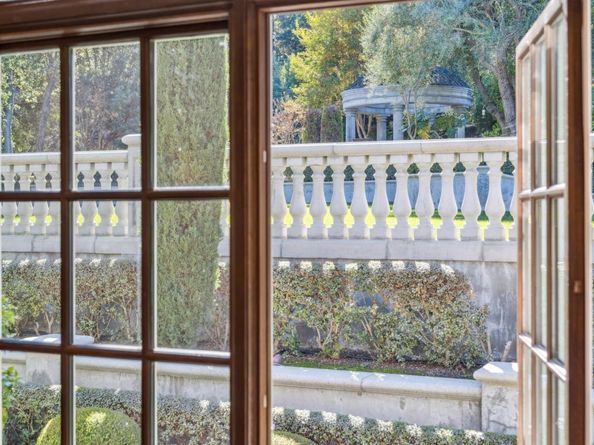 15253 Montalvo Road, Saratoga CA 95070