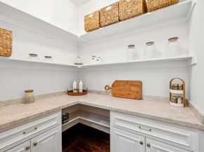 15253 Montalvo Road, Saratoga CA 95070