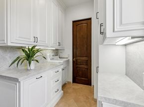 15253 Montalvo Road, Saratoga CA 95070