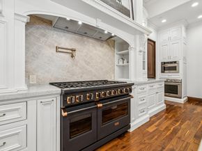 15253 Montalvo Road, Saratoga CA 95070