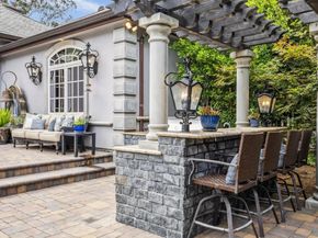 15253 Montalvo Road, Saratoga CA 95070