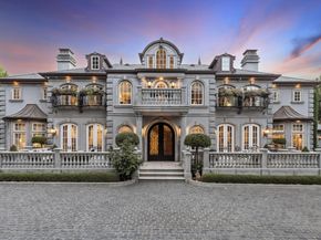 15253 Montalvo Road, Saratoga CA 95070